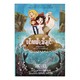 Song Of The Sea (A Khaing & Thuta)