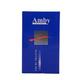 Amby London Purely Instinct Energizing Perfume Eau De Toilette 50ML