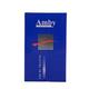 Amby London Perfume Energizing 50ML