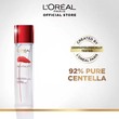 Loreal Revitalift Anti-Aging Centella Micro-Essence Water 130ML