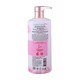 LUX Body Wash Soft Rose 530ML