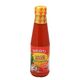 Bravo Parrot Garlic Chilli Sauce 330G