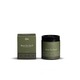 Happy Skin Greentea Scrub 320G