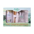 Mother`s Love Tea Thadingyut Gift Set
