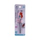 MGOU Chopsticks For Children (KJ8180)