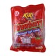 Kiki Soft Candy Strawberry 120G