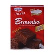 Dr Oetker Brownies Original 510G