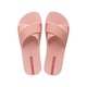 Ipanema Street II Fem Slide (No-6) Light Pink/Pink 183244BD84606