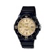 Casio Women Watch CLRW-200H-9E Cherry Oo