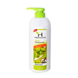 Herballines Shower Olive Oil 1000 ML