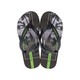 Ipanema Temas Infantil Slipper (No-3) 425479AZ855