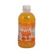 Coco Orange Juice With Nata De Coco 350ML