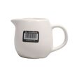 Wilmax Milk Pot 150ML WL-995004