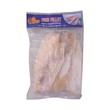 Frozen Pangasius Fish Fillet