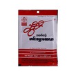 Sweety Curry Powder 60G