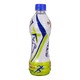 Sport-X Coconut Lime Electrolytes Drink 350ML