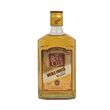 Royal Club Double Smooth Whisky 350ML