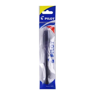 Pilot Ball Pen BPGG-8R Blue