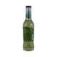 Eden Eve Sparkling Green Apple Juice 275ML