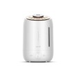 Deerma Humidifier F600