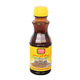 Han Kook Kwan Ajumma Sesame Oil 300ML