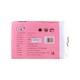 Ok Happy Rose Hand Towel 150 Sheets