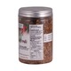 Htubyanbi Fried Chilli Powder With  Oil 100G