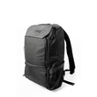 Century Backpack CBP-011 Black