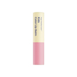 GOONGBE Kids Color Lip Balm 3.3G (36m+)