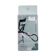 Lameila Eyelash Curler