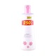 Mistine Lady Care Intimate Cleanser 250ML