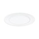 Wilmax Bread Plate 6IN (15CM) (3PCS) WL - 991004