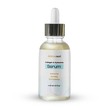 Dermasuri Collagen & Hyaluronic Serum 30ML