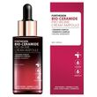 FOR THE SKIN BIO-CERAMIDE PRO BIOME CREAM  AMPOULE (50ml)