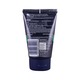 NIVEA Men Bright 8H Oil Clear Detox Facial Mud Foam 100G (86569)