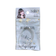 Bella Silicon 2Way Make Up Sponge