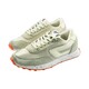 321 Factory Outlet Diesel (Beige-36) 3210044