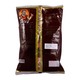 Ye Ye Regular 3 in 1 Instant Coffee Mix 50Sachets 