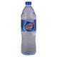 Asia Purified Drinking Water 1LTR