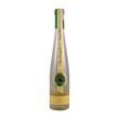 Aythaya Dessert White Wine 37.5CL