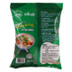 Duck Flat Rice Noodle 130G