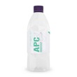 Gyeon APC 1000 ML (All Purpose Cleaner)