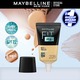 Maybelline Fit Me 16H Matte + Poreless Foundation SPF  22 18ML (228 Soft Tan)