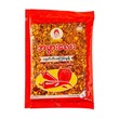 Ah Pwar Lay Chili Flakes 0.02Viss