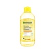 Garnier Micellar Oil-Infused Cleansing Water 125ML