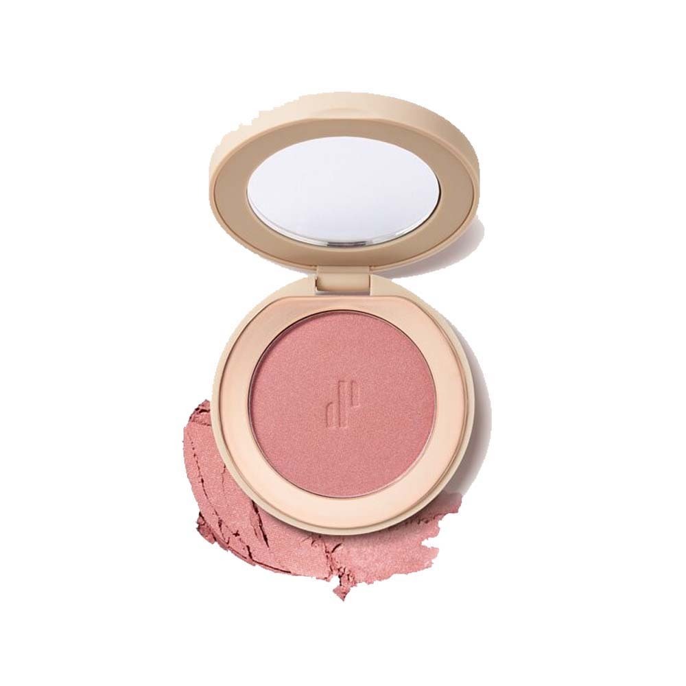 Dote On Mood Glow Blush# 01 Rose Plush