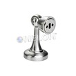 Nelon Magnetic Stopper 1210-SN Stainless  Steel