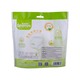 Wuyoyo Sanitary Pants Cotton Soft 2PCS (XL-XXL)