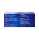 Ysi Para-Tab Paracetamol 500MG 10PCS