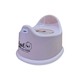 Baby Cele 9829 Plastic Potty Toilet 1PC Random 11539